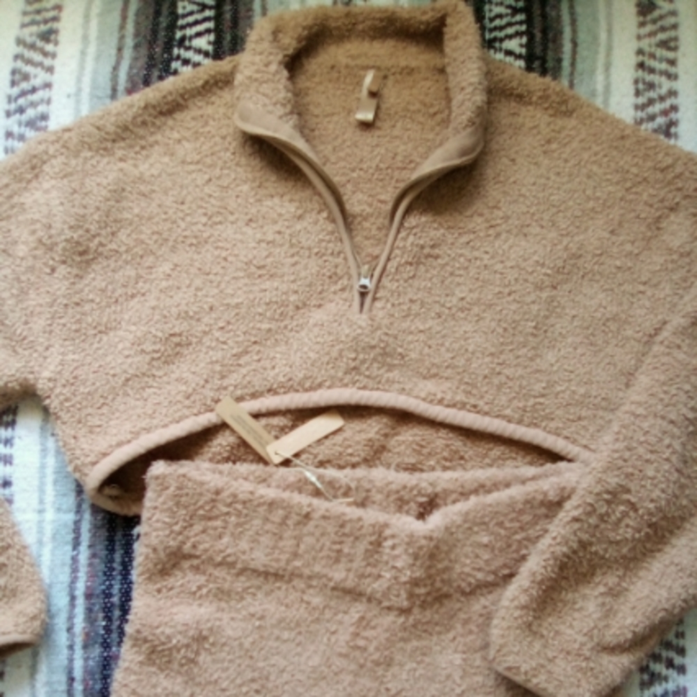 Skims NWOT Set!